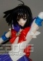 Sailor Saturn FG1458
