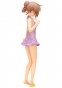 Hidamari Sketch x Honeycomb - Hiro Beach Queen ver.