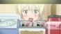 ����� �� ����� ������ / Takunomi [HD]