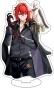      / Genshin impact 1