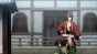 Hakuouki Sekkaroku: OVA (�������� � ������� ������) MPEG4