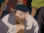Great Teacher Onizuka (  )