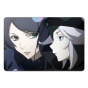 ������ ��������� ������������� Rokka no Yuusha 350876