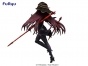  Fate FuRyu SSS Servant Lancer Scathach 3rd Ascension