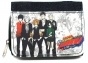 ������� ��������� Katekyo Hitman Reborn! 40347