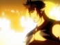 Munto 2: Beyond the Walls of Time ( OVA-2)