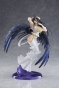 ������� SAV T-most Albedo Pure White Devil Ver.