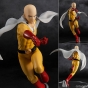 ������� One Punch Man Saitama