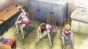 ����� �� ������ � ����� / Back Street Girls: Goku Dolls [HD]