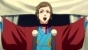 Bakumatsu Kikansetsu Irohanihoheto (     -   )