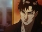 Parasite Dolls ( )