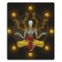     Overwatch - Zenyatta