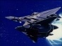 ������� 7 / Macross 7 TV