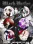 ������ Kuroshitsuji