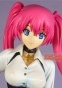 Yuzuki  FG4790