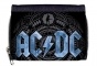 ������� ��������� Black Ice AC/DC