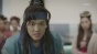 ������ / Hwarang