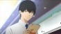      / Kimi no Suizou wo Tabetai [HD]