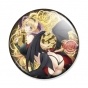 ������ Sin: Nanatsu no Taizai Mammon