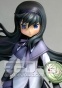 Akemi Homura FG6570
