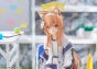 ������� Blue Archive Mari (Sportswear) Memorial Lobby Ver. 1/7 Complete Figure