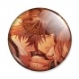 ������ Sengoku Night Blood - Nobuharu Baba Ver.2