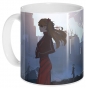 ������ Evangelion - ���� � ���