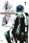 ����� ��������� ���� / Tokyo Ghoul ����� 1. ���� 1 � 2