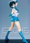 Sailor Mercury FG1106