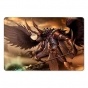 ������ ��������� ������������� Warhammer 321681