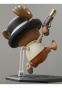 One Piece - D.P.C.F Tony Tony Chopper Western ver.