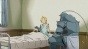 Fullmetal Alchemist: Brotherhood ( )  