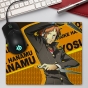    Persona 4 317741
