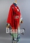   Dramatical Murder - Koujaku Kimono