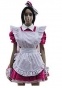   ( ) Lolita Pink