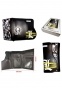  Death Note 45770