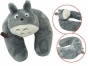    My Neighbor Totoro 307029