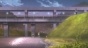 Ayakashi () MPEG4