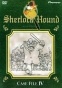 Sherlock Hound (  )