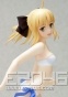 Saber Lily FG7300