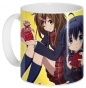 ������ Chuunibyou Demo Koi Ga Shitai! "St. Valentine's Day"