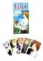   Natsume Yuujinchou 63462