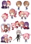 ������� ��������� Doki Doki Literature Club!