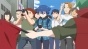 ������� ����� / Akiba's Trip The Animation