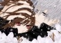   Vampire Knight - Yuuki Cross  Zero Kiryuu 481909
