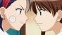 Girl's High School Students ()