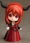 Maoyuu Maou Yuusha - Nendoroid Maou