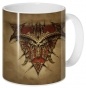 ������ Diablo 331404