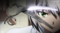 Dansai Bunri no Crime Edge (    ) HD