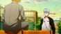 Kuroko no Basuke (��������� ������) HD